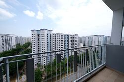 The Luxurie (D19), Condominium #580719641